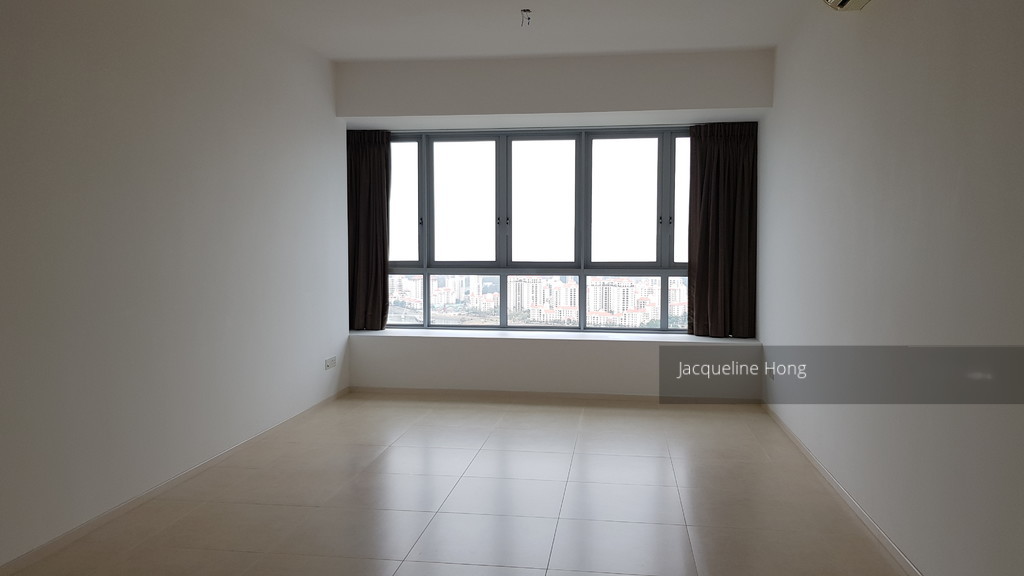 Southbank (D7), Apartment #210655201